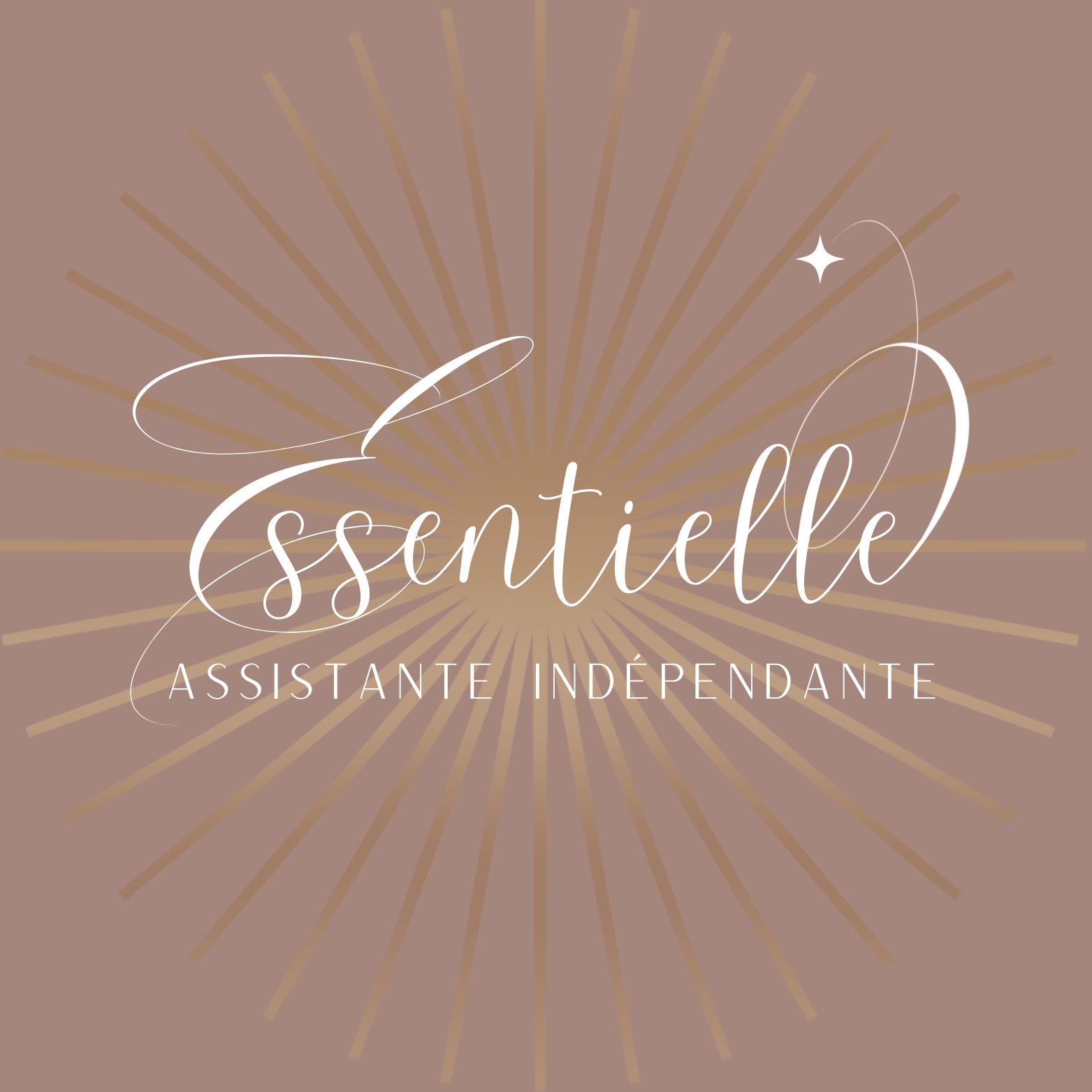Laurence Glénac | Assistante Indépendante
